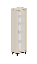 шкаф для хранения ТШ-102